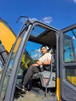 Реєстрація сільськогосподарської техніки – підсумки роботи за 9 місяців 2024 року