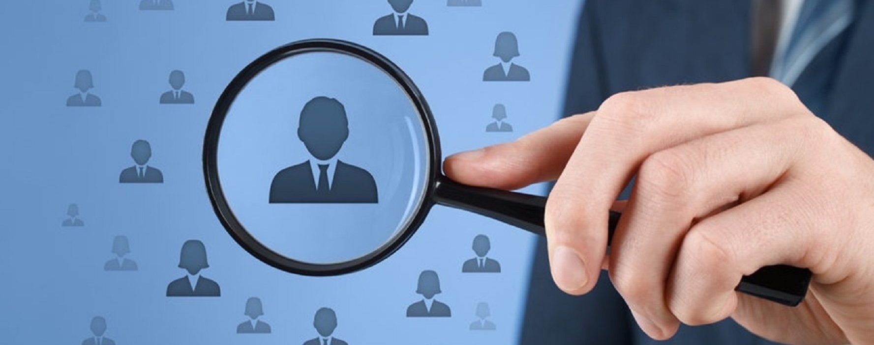 Реклама послуг із працевлаштування: що необхідно знати