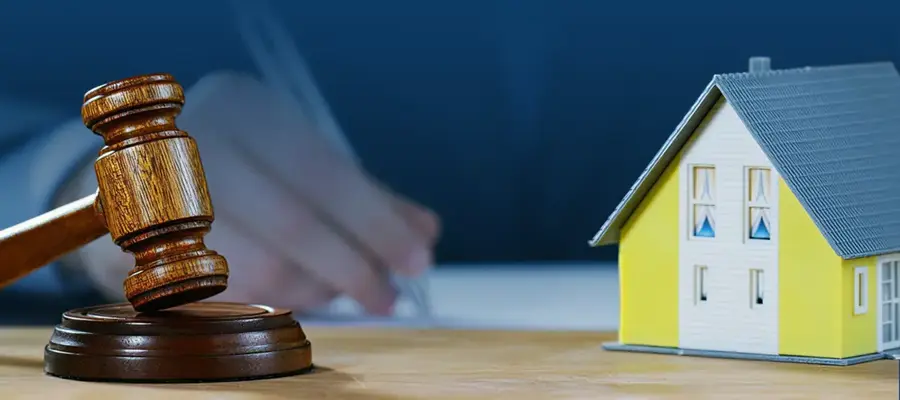 Як декларувати спадщину