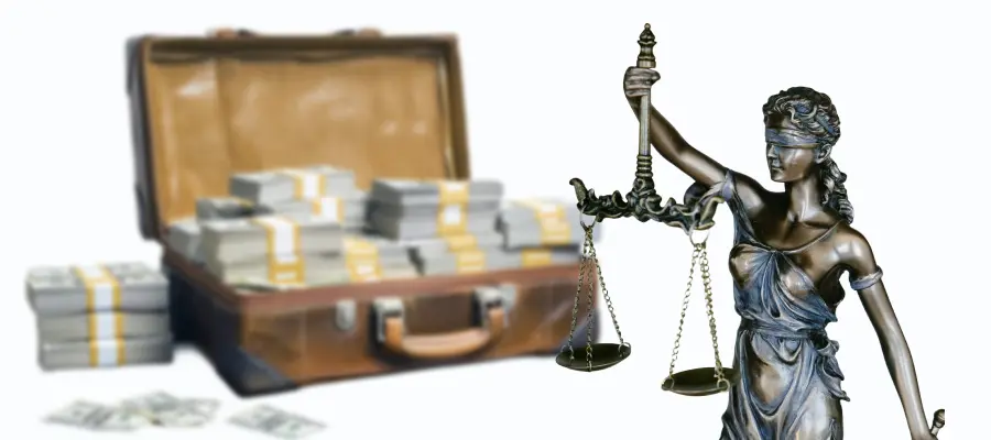 Недостовірні відомості в декларації: наслідки