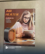 Небезпечні електроприлади: що вилучено з обігу в другому кварталі 2025 року