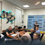 Вимоги до (22) 30 червня – День заснування Національної організації захисту рослин України