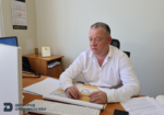 1 Оперативний обмін інформацією та координація зусиль – відбулась нарада стосовно ситуації з сарановими в Україні