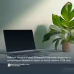 Вимоги до (21) Публічні послуги у сфері безпечності харчових продуктів та ветеринарної медицини надані у першому півріччі 2025 року