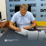 Вимоги до (40) Між Головним управлінням Держпродспоживслужби в Херсонській області та Державною екологічною інспекцією Південного округу укладено Меморандум про співробітництво та партнерство