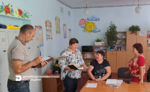 Вимоги до (60) Тривають комісійні обстеження: фахівці Держпродспоживслужби Херсонщини перевіряють готовність закладів освіти до нового навчального року