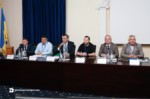 Засідання колегії Держпродспоживслужби: регіональні виклики та стратегічні пріоритети розвитку