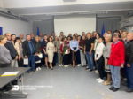 Проведено розширене засідання колегії Головного управління Держпродспоживслужби в Херсонській області