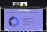 1 Підвищення кваліфікація за короткостроковою програмою на тему: «Особливості проведення заходів державного контролю на підприємствах з виробництва та/або переробки харчових продуктів»