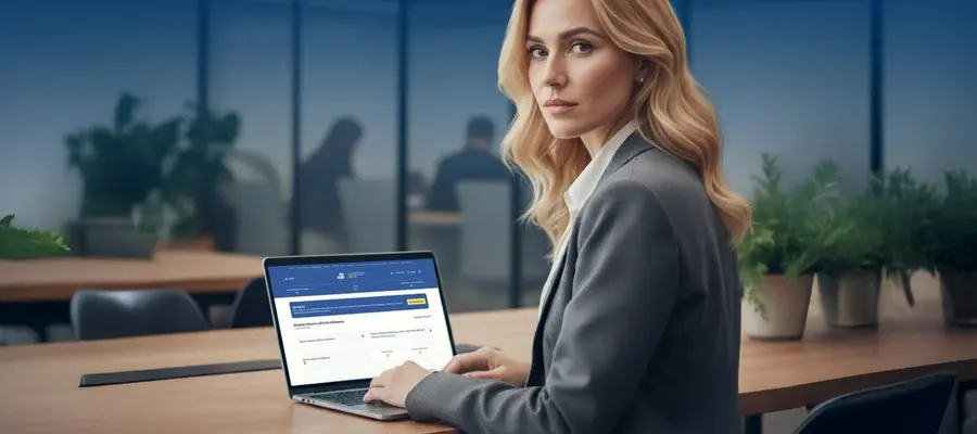 Хто не може бути лобістом в Україні: обмеження закону “Про лобіювання”