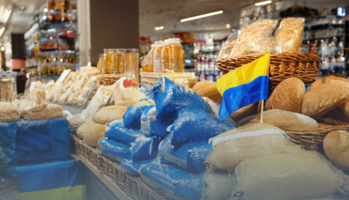 укр мова Знай свої права: споживач має право на обслуговування українською мовою