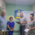 Профілактика ГРВІ в освітніх закладах: фахівці Держпродспоживслужби Херсонщини посилюють інформаційно-роз’яснювальну роботу