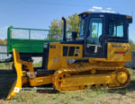 Вимоги до – 2025-10-12T235509.337 Реєстрація сільськогосподарської техніки: результати роботи за 9 місяців 2025 року