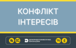 Вимоги до – 2025-10-16T140737.552 Конфлікт інтересів: як розпізнати та запобігти