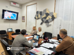 Вимоги до – 2025-10-22T120259.501 Відповідальність та прозорість: діалог влади та бізнесу у сфері захисту прав споживачів та контролю за регульованими цінами