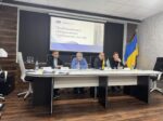 У Вінниці відбувся останній практичний семінар для інспекторів ринкового нагляду