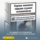 Знай свої права: про медичні попередження на бездимних тютюнових виробах