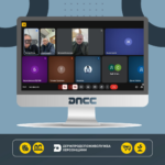 Етична поведінка державних службовців – головна тема практичного семінару