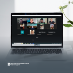 Представник Держпродспоживслужби Херсонщини взяв участь в онлайн-засіданні постійної комісії обласної ради