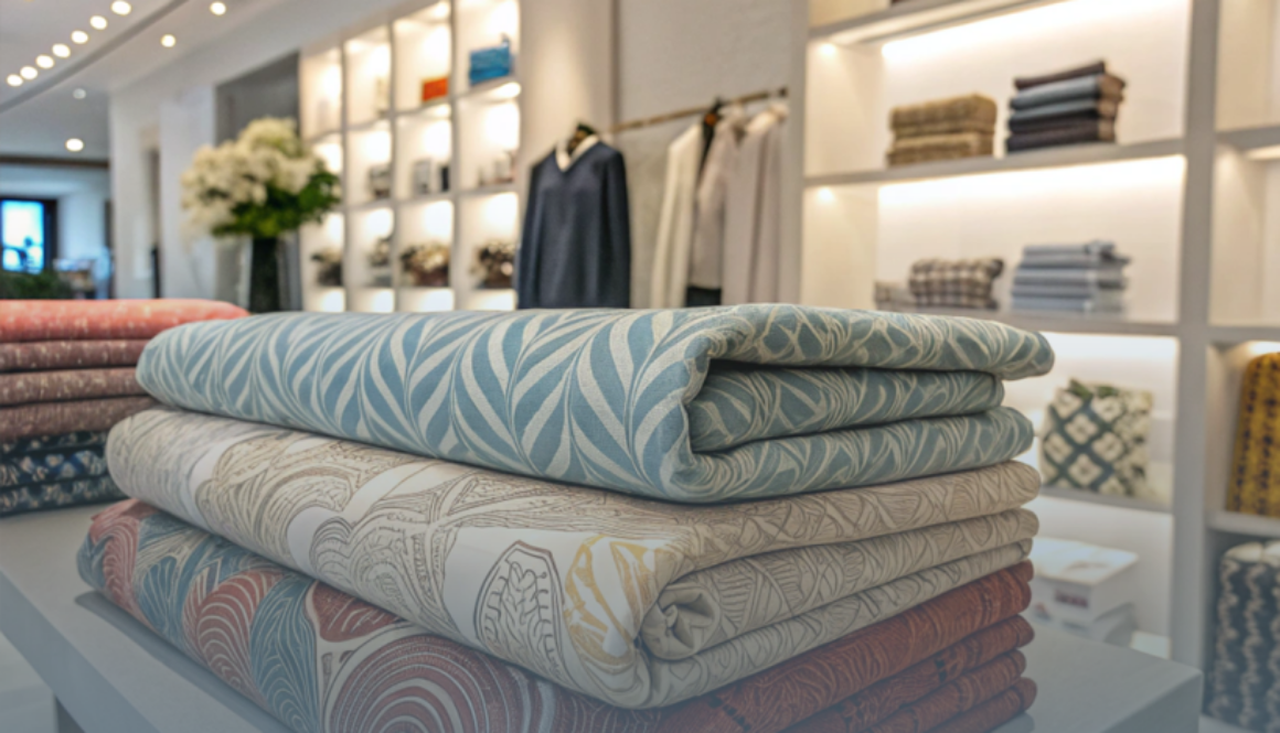 Знай свої права: що має знати споживач, купуючи текстильні вироби