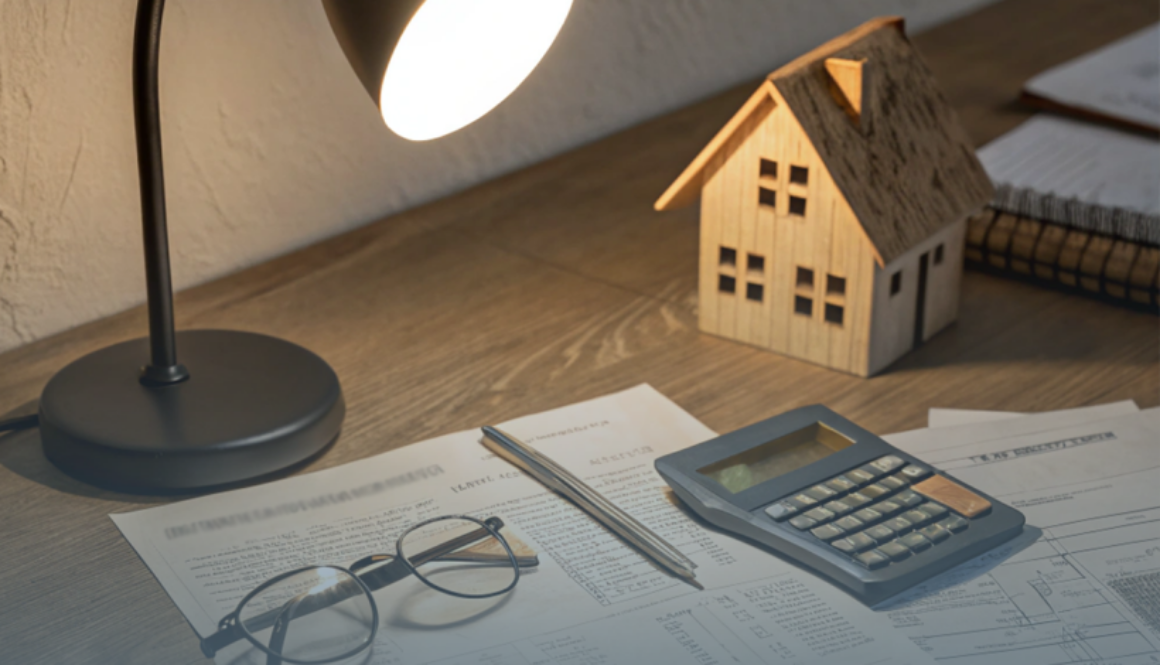 Знай свої права: державне регулювання цін (тарифів) на комунальні послуги