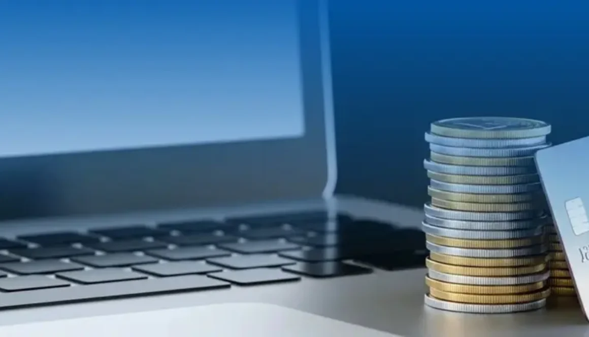 Кампанія декларування-2026: хто або що є джерелом доходу