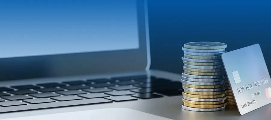 Кампанія декларування-2026: хто або що є джерелом доходу