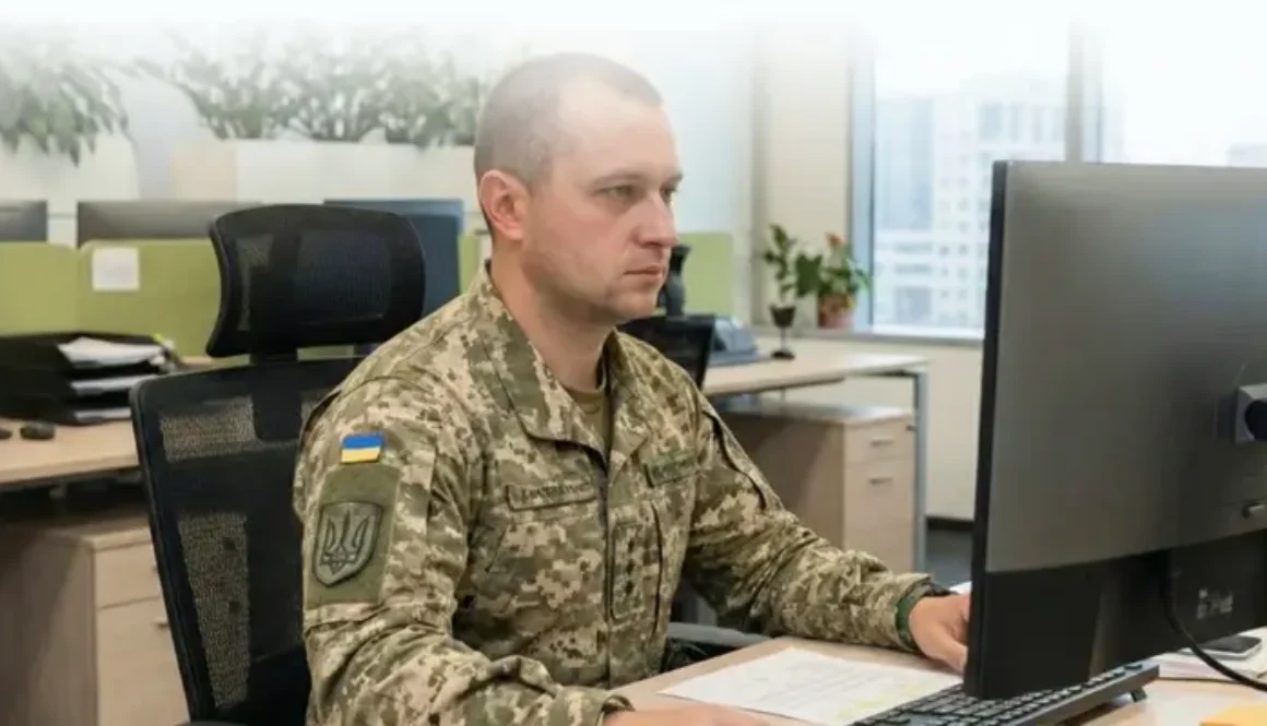 Кампанія декларування за 2025 рік: хто має право на відтермінування подання декларації