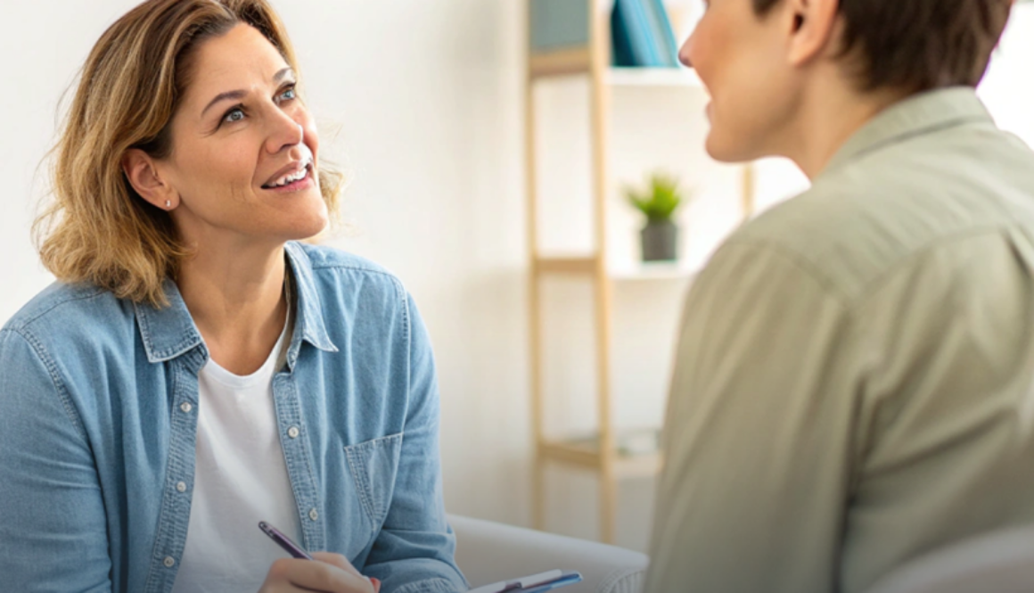 Словник безбар’єрності: постраждала/постраждалий від насильства