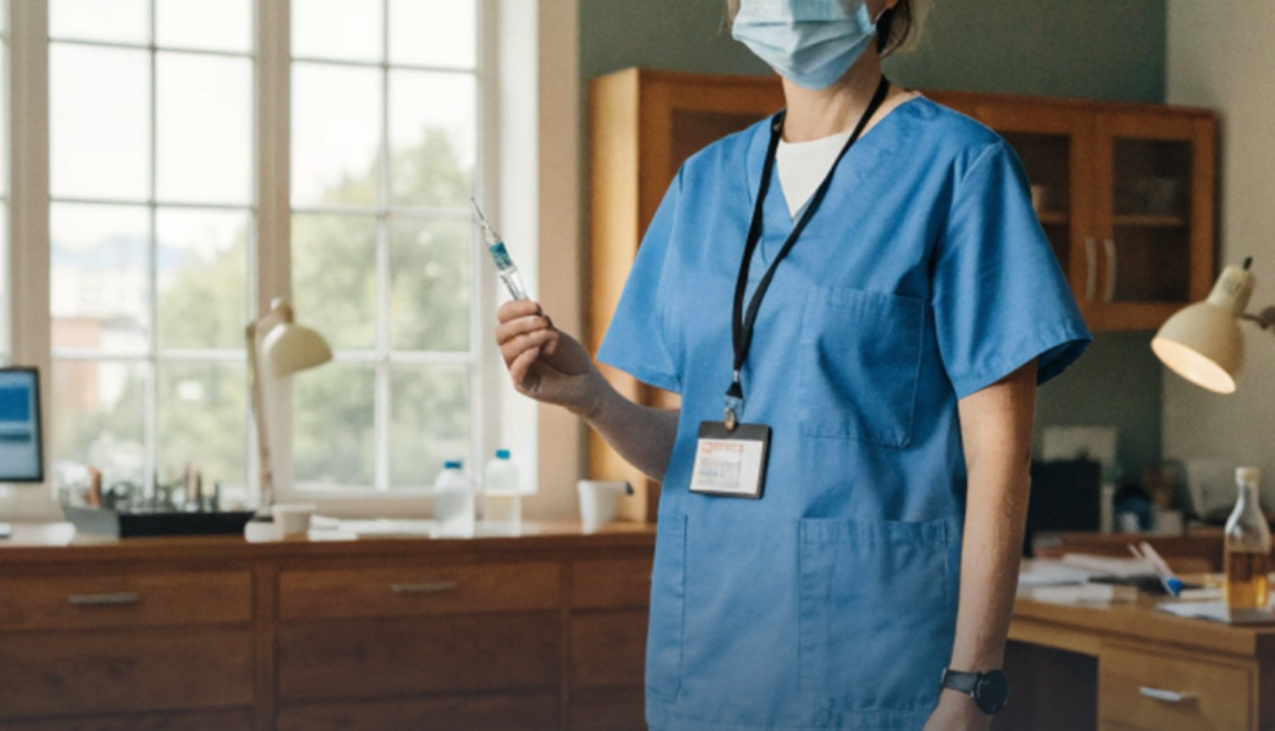 Сказ: небезпека, якій можна запобігти