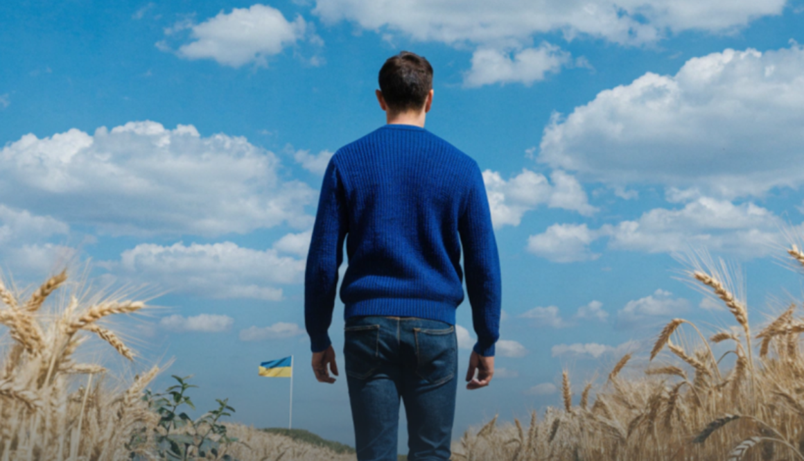 Словник безбар’єрності: людина з досвідом полону