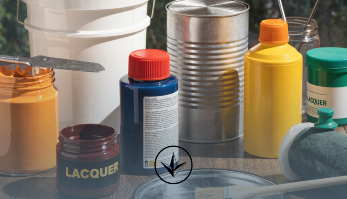 Знай свої права: лакофарбові матеріали – на що звернути увагу споживачу?