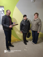 Моніторинг закладів освіти в умовах воєнного стану – у фокусі особливої уваги Держпродспоживслужби Херсонщини