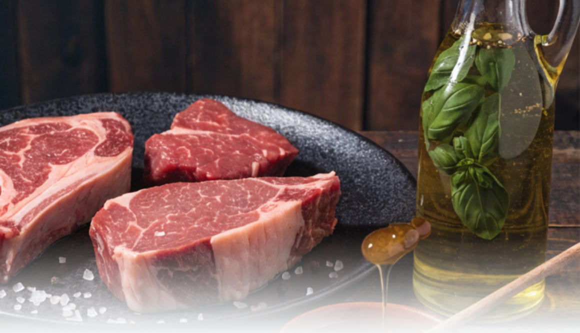 Безпечність харчових продуктів: як маркування харчових продуктів захищає споживача