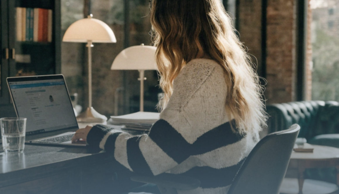 Знай свої права: вимоги до реклами вакансій