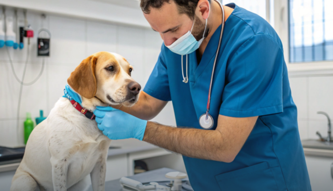 Сказ: єдиний захист – щорічна вакцинація