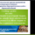 Ідентифікація та реєстрація тварин: відбувся семінар-тренінг в режимі відеоконференції