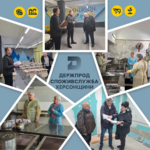 Забезпечення санітарно-епідемічного благополуччя населення Херсонщини: результати роботи за І квартал 2026 року
