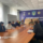 Робоча зустріч у Нововоронцовській громаді: у фокусі – санітарно-епідемічне благополуччя населення