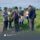 Фахівці Держпродспоживслужби Херсонщини взяли участь у комісійному обстеженні території
