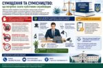 Суміщення та сумісництво: що потрібно знати публічним службовцям