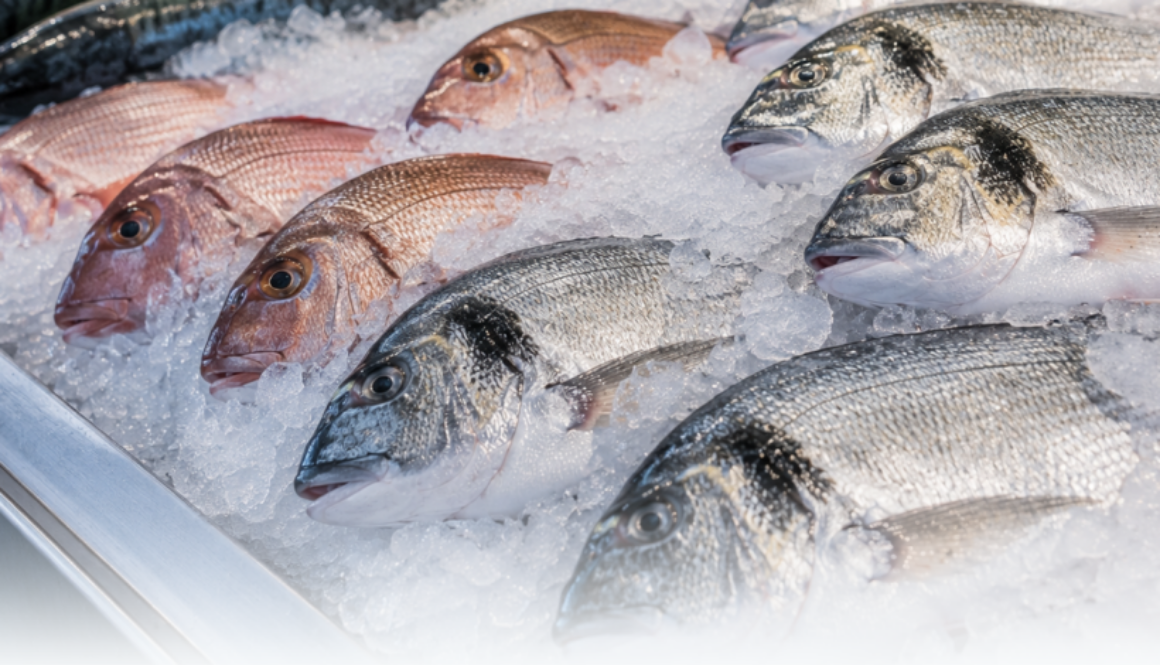 Безпечність харчових продуктів: що варто знати споживачам про безпечність рибних продуктів