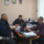 Якість та безпечність питної води – невід’ємна складова здоров’я населення