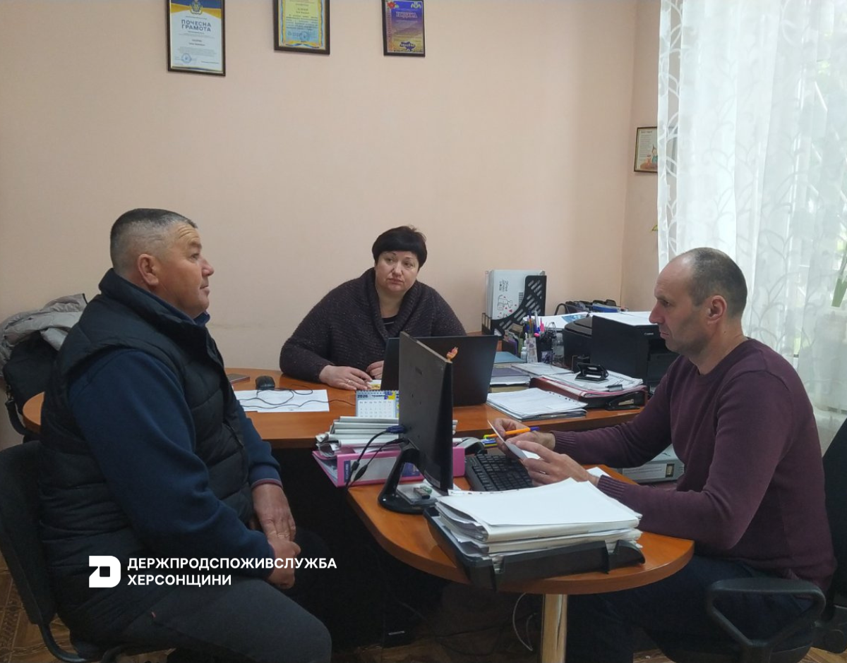 Якість та безпечність питної води – невід’ємна складова здоров’я населення