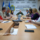 Безпечні умови для дітей: у Херсонській МВА відбулася нарада з організаторами дитячих просторів