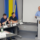 На Херсонщині обговорили роботу Держпродспоживслужби в умовах воєнного стану