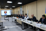 На Миколаївщині відбулася колегія Держпродспоживслужби