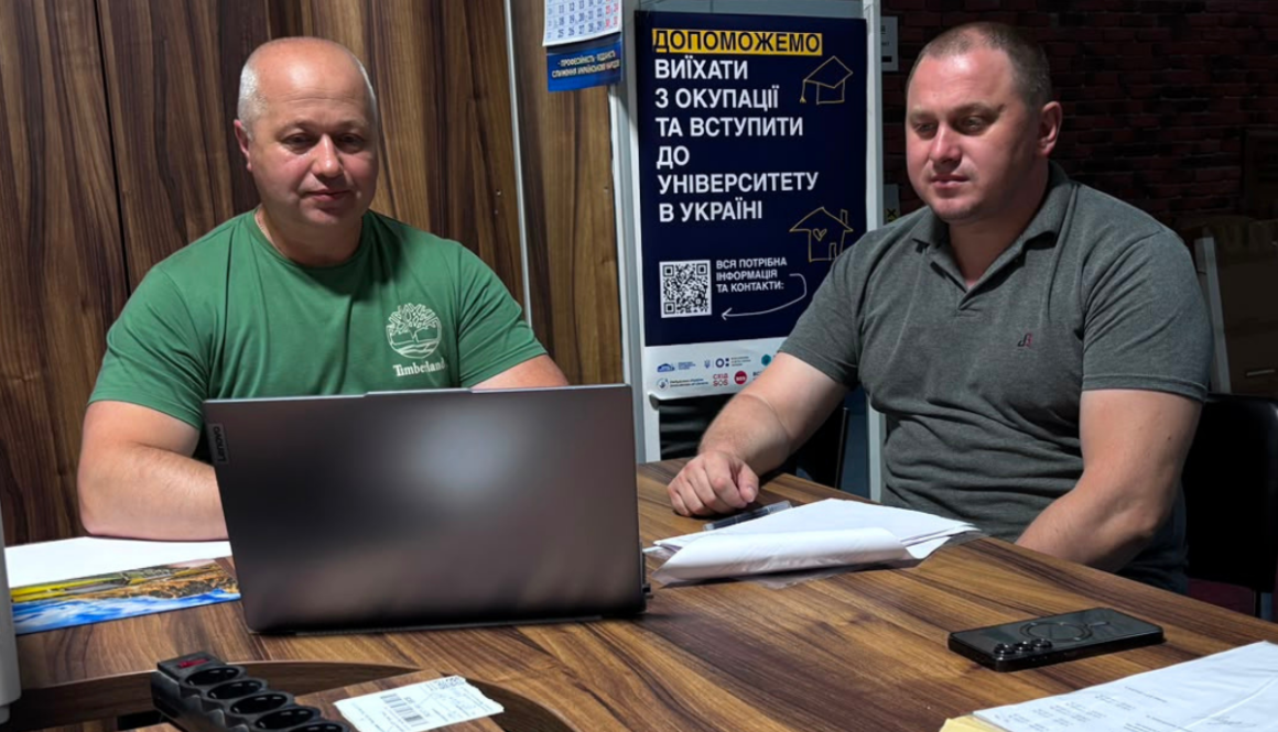 Забезпечення санітарно-епідемічного благополуччя населення влітку: відбулося позачергове засідання комісії ТЕБ та НС