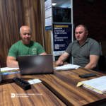 Забезпечення санітарно-епідемічного благополуччя населення влітку: відбулося позачергове засідання комісії ТЕБ та НС