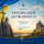 День Української Державності